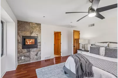3159 Northview Road, Minnetonka Beach, MN 55391 - Photo 5