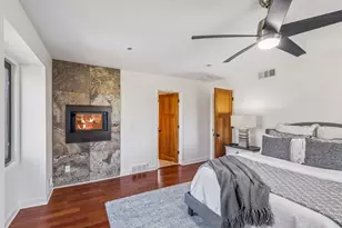 3159 Northview Rd, Minnetonka Beach, MN 55391 - Photo 5
