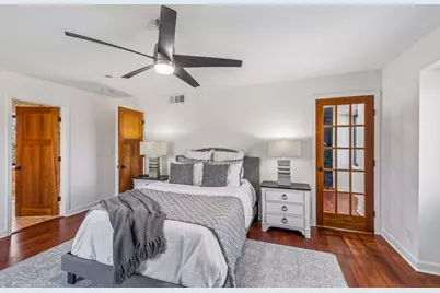 3159 Northview Road, Minnetonka Beach, MN 55391 - Photo 23