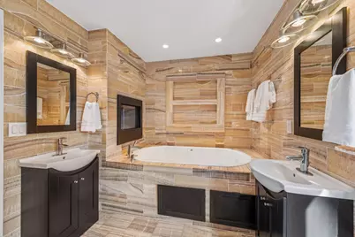 3159 Northview Road, Minnetonka Beach, MN 55391 - Photo 25