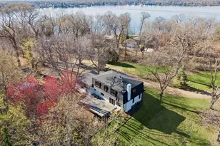 3159 Northview Rd, Minnetonka Beach, MN 55391 - Photo 1