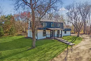 3159 Northview Rd, Minnetonka Beach, MN 55391 - Photo 1