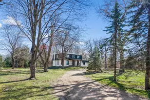 3159 Northview Rd, Minnetonka Beach, MN 55391 - Photo 45