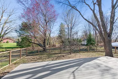 3159 Northview Road, Minnetonka Beach, MN 55391 - Photo 41