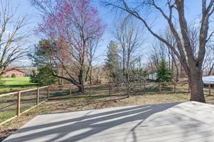 3159 Northview Rd, Minnetonka Beach, MN 55391 - Photo 41