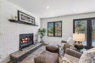 3159 Northview Rd, Minnetonka Beach, MN 55391 - Photo 13