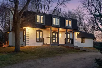 3159 Northview Road, Minnetonka Beach, MN 55391 - Photo 47
