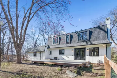 3159 Northview Road, Minnetonka Beach, MN 55391 - Photo 39