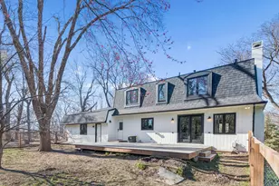 3159 Northview Rd, Minnetonka Beach, MN 55391 - Photo 39