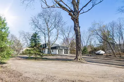 3159 Northview Road, Minnetonka Beach, MN 55391 - Photo 37