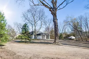 3159 Northview Rd, Minnetonka Beach, MN 55391 - Photo 37