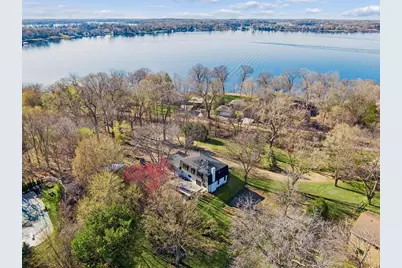 3159 Northview Road, Minnetonka Beach, MN 55391 - Photo 47