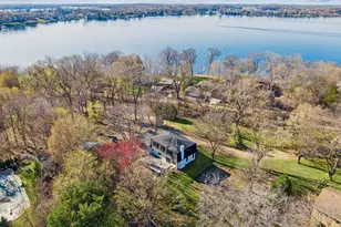 3159 Northview Rd, Minnetonka Beach, MN 55391 - Photo 47