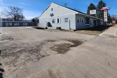 1507 W Oakland Avenue, Austin, MN 55912 - Photo 3