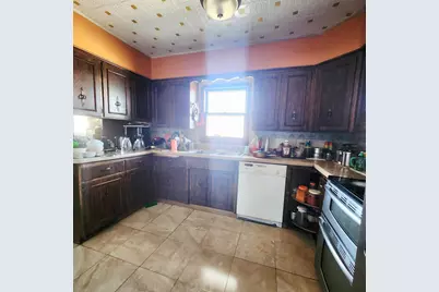 1507 W Oakland Avenue, Austin, MN 55912 - Photo 17