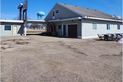 1507 W Oakland Avenue, Austin, MN 55912 - Photo 13