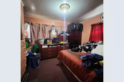 1507 W Oakland Avenue, Austin, MN 55912 - Photo 19