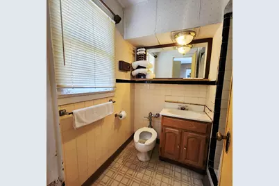 1507 W Oakland Avenue, Austin, MN 55912 - Photo 7