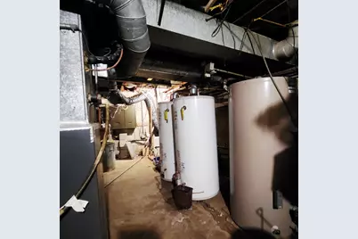 1507 W Oakland Avenue, Austin, MN 55912 - Photo 25