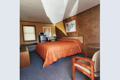 1507 W Oakland Avenue, Austin, MN 55912 - Photo 11