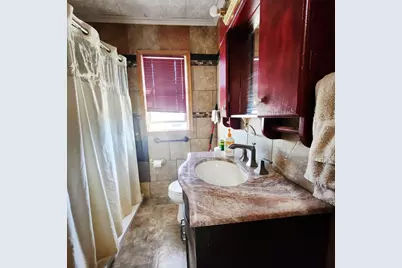 1507 W Oakland Avenue, Austin, MN 55912 - Photo 21