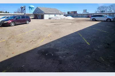 1507 W Oakland Avenue, Austin, MN 55912 - Photo 27