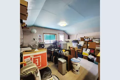 1507 W Oakland Avenue, Austin, MN 55912 - Photo 23