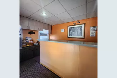 1507 W Oakland Avenue, Austin, MN 55912 - Photo 5