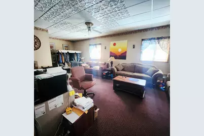 1507 W Oakland Avenue, Austin, MN 55912 - Photo 15