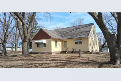 2205 Milo Avenue, Albert Lea, MN 56007 - Photo 1