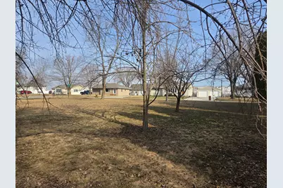 2205 Milo Avenue, Albert Lea, MN 56007 - Photo 7