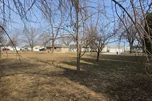 2205 Milo Ave, Albert Lea, MN 56007 - Photo 7