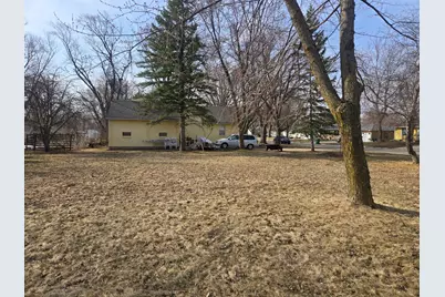 2205 Milo Avenue, Albert Lea, MN 56007 - Photo 5