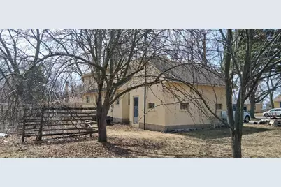 2205 Milo Avenue, Albert Lea, MN 56007 - Photo 3