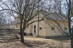 2205 Milo Ave, Albert Lea, MN 56007 - Photo 3