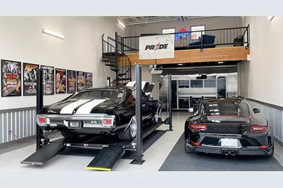 940 McKinley Parkway #305, Delano, MN 55328 - Photo 1