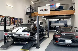 940 McKinley Pkwy, Delano, MN 55328 - Photo 1