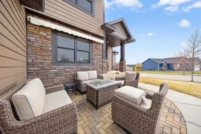 1998 Esther Lane SW, Rochester, MN 55902 - Photo 67