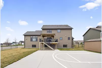 1998 Esther Lane SW, Rochester, MN 55902 - Photo 63