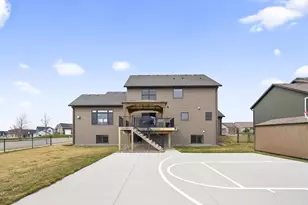 1998 Esther Ln SW, Rochester, MN 55902 - Photo 63