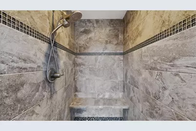 1998 Esther Lane SW, Rochester, MN 55902 - Photo 31