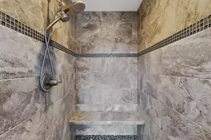 1998 Esther Ln SW, Rochester, MN 55902 - Photo 31