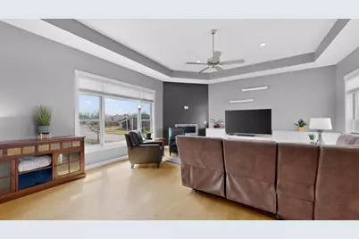 1998 Esther Lane SW, Rochester, MN 55902 - Photo 9