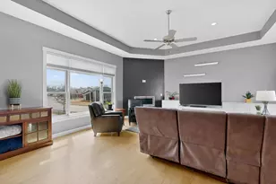 1998 Esther Ln SW, Rochester, MN 55902 - Photo 9