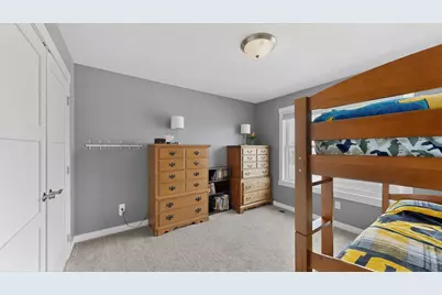 1998 Esther Lane SW, Rochester, MN 55902 - Photo 33