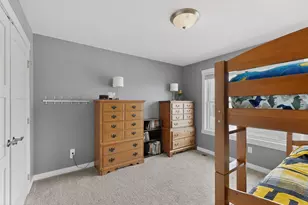 1998 Esther Ln SW, Rochester, MN 55902 - Photo 33