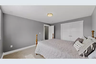 1998 Esther Lane SW, Rochester, MN 55902 - Photo 47