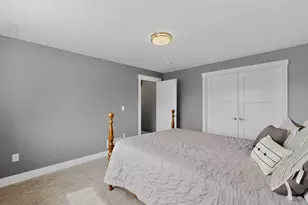 1998 Esther Ln SW, Rochester, MN 55902 - Photo 47