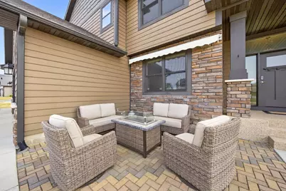 1998 Esther Lane SW, Rochester, MN 55902 - Photo 3