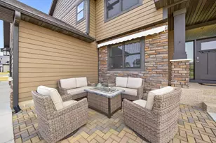 1998 Esther Ln SW, Rochester, MN 55902 - Photo 3